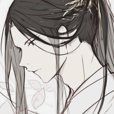 京东