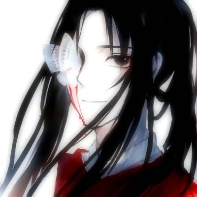 外卖吃出破损电池