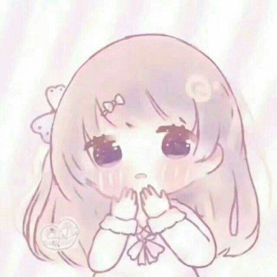 618防暑未必花大价钱