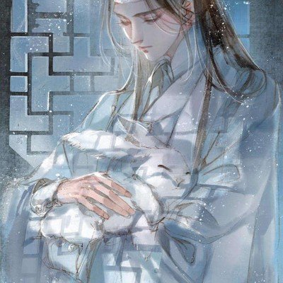 夜巴黎