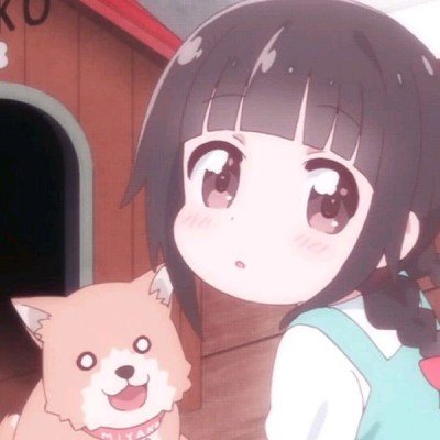 张桂源15宫格