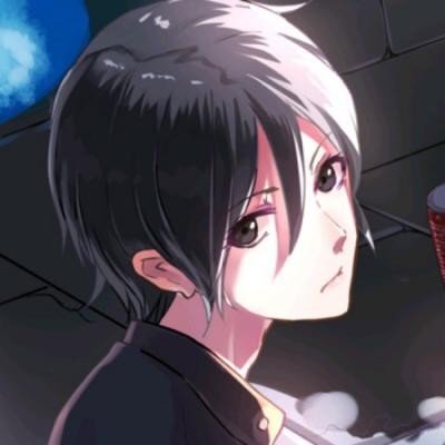 男子长期被职场PUA抱住医生大哭