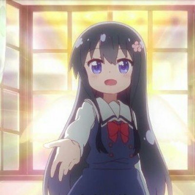 长鹰8成功首飞