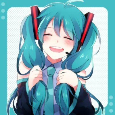 父亲得知儿子被欺凌猝死在校调解室