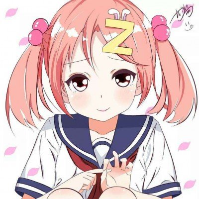 张雪机车申报3款摩托车新产品