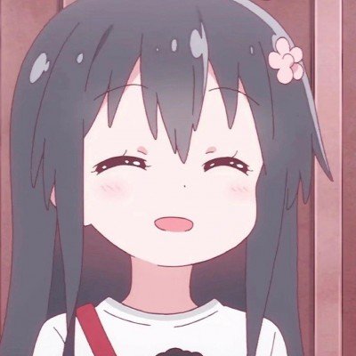 出生4天被秤砣砸中女婴父亲发声