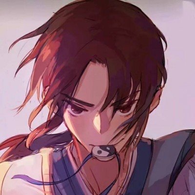 莫氏鸡煲夫妻曾和鸡睡一起几个月