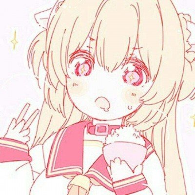 黄金猛涨原因
