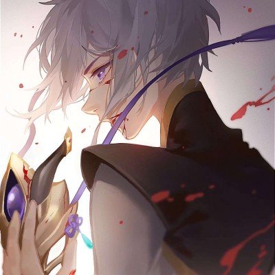包文婧回应赵奕欢和包贝尔暧昧