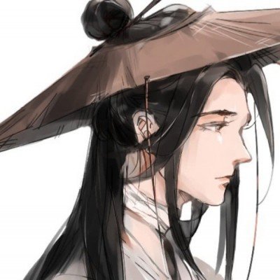 一代“神车”还想进ICU抢救下